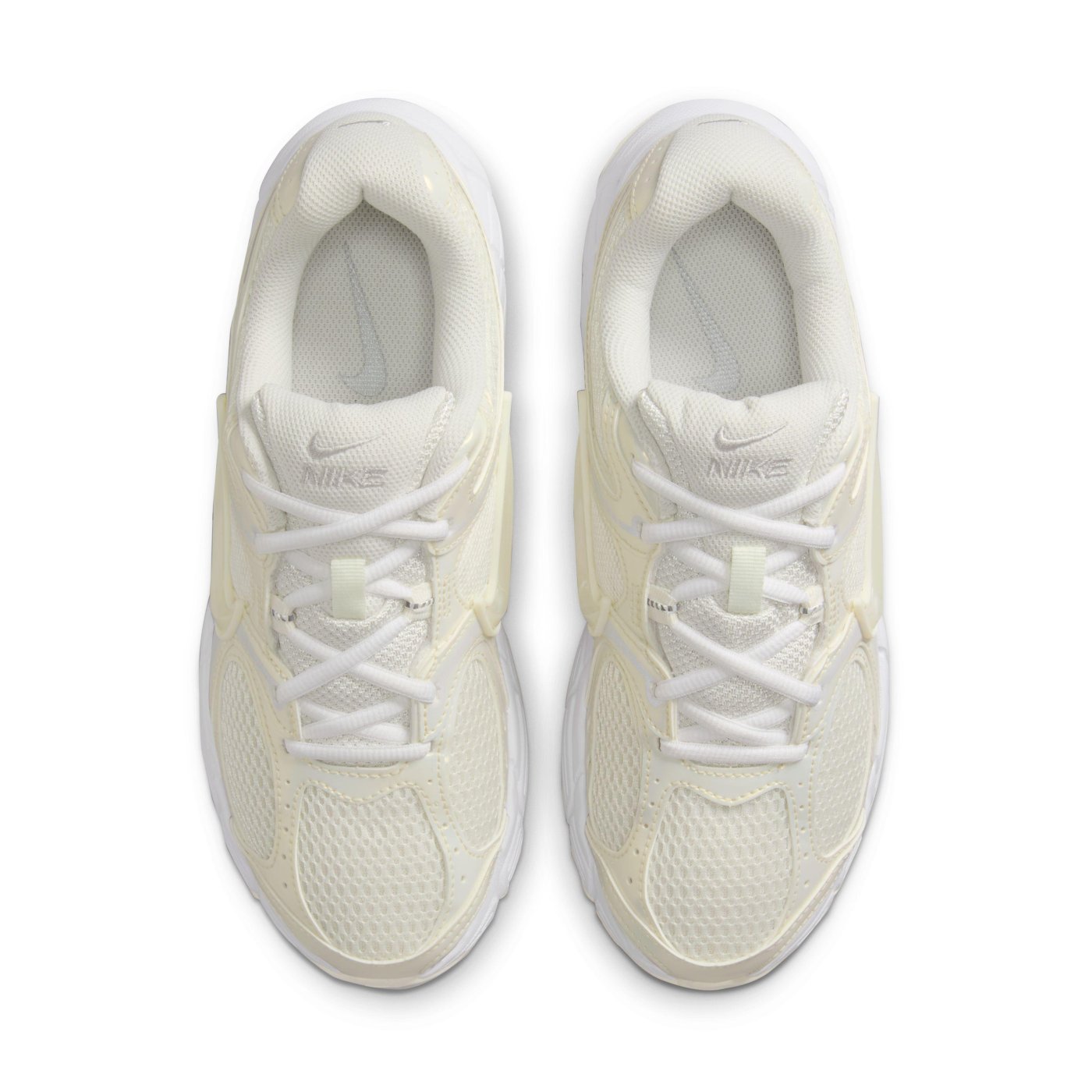 ZAPATILLAS MUJER NIKE URBANAS - 2