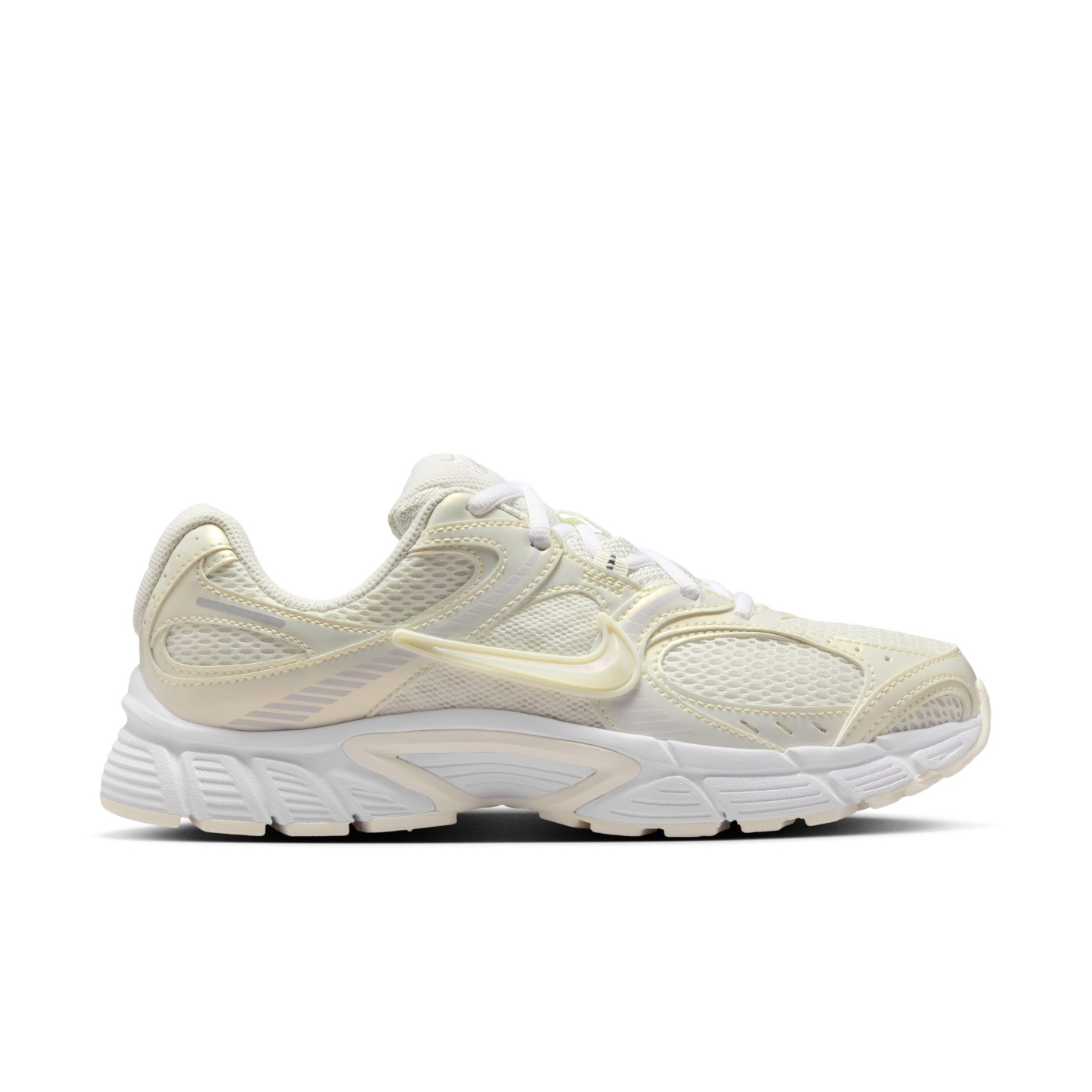ZAPATILLAS MUJER NIKE URBANAS - 3