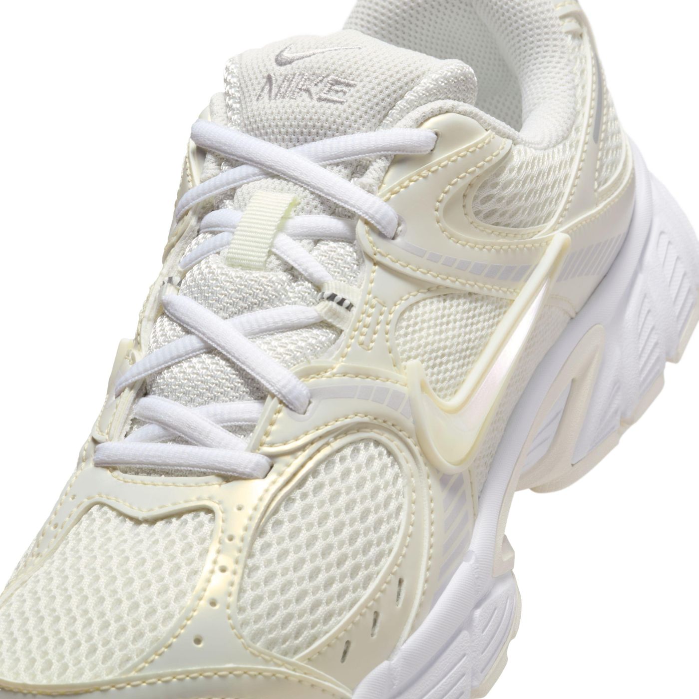 ZAPATILLAS MUJER NIKE URBANAS - 4