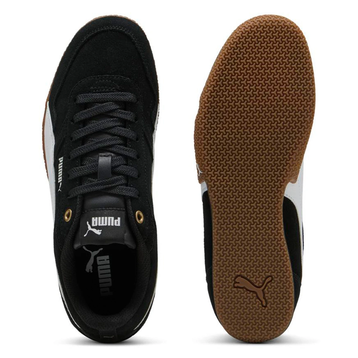 ZAPATILLAS URBANAS MUJER PUMA BELLA DONNA SD - 3