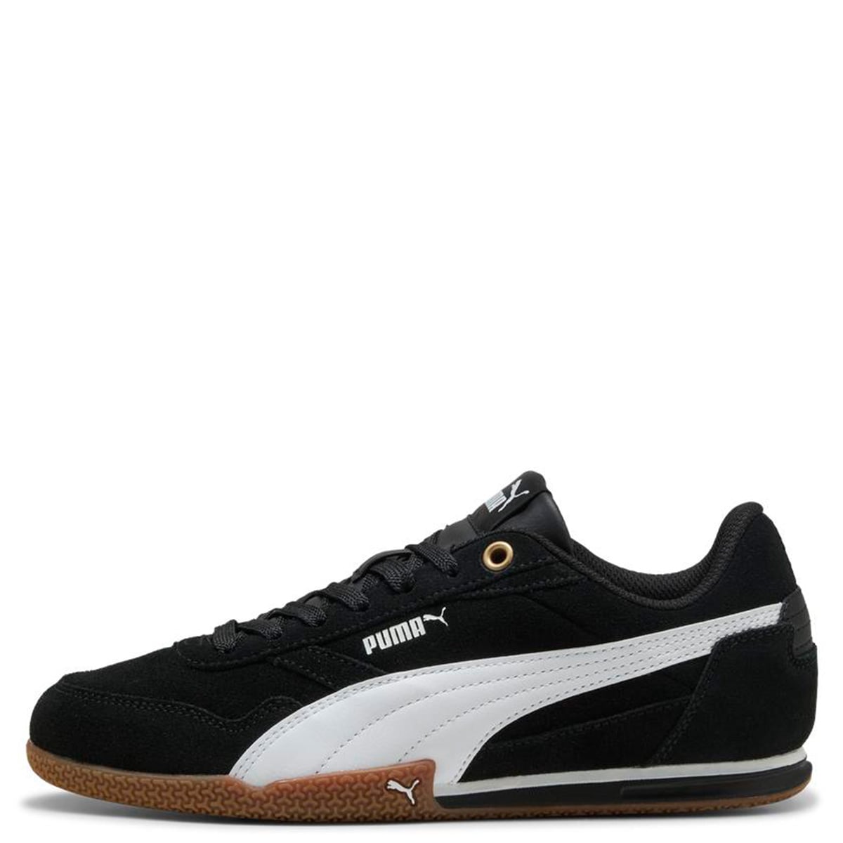 ZAPATILLAS URBANAS MUJER PUMA BELLA DONNA SD - 1