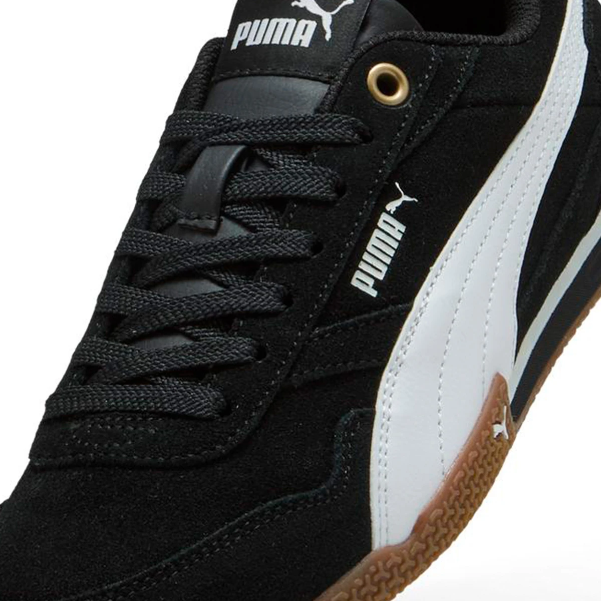 ZAPATILLAS URBANAS MUJER PUMA BELLA DONNA SD - 4