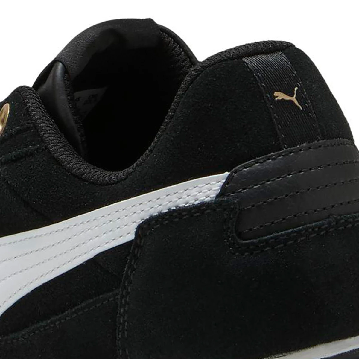 ZAPATILLAS URBANAS MUJER PUMA BELLA DONNA SD - 5