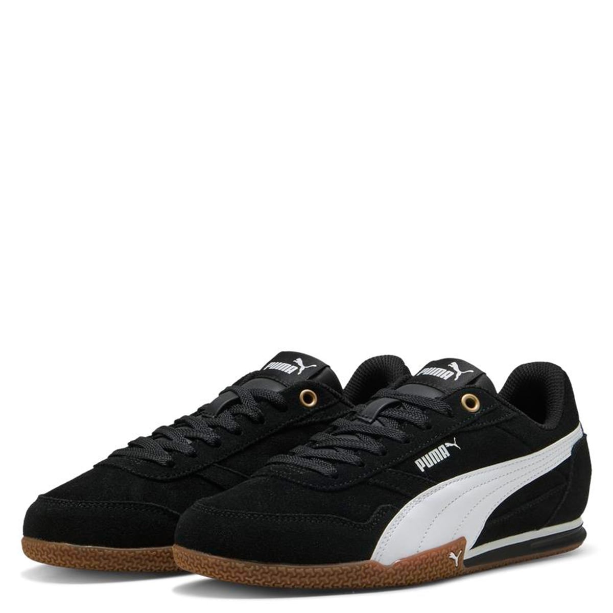 ZAPATILLAS URBANAS MUJER PUMA BELLA DONNA SD - 2