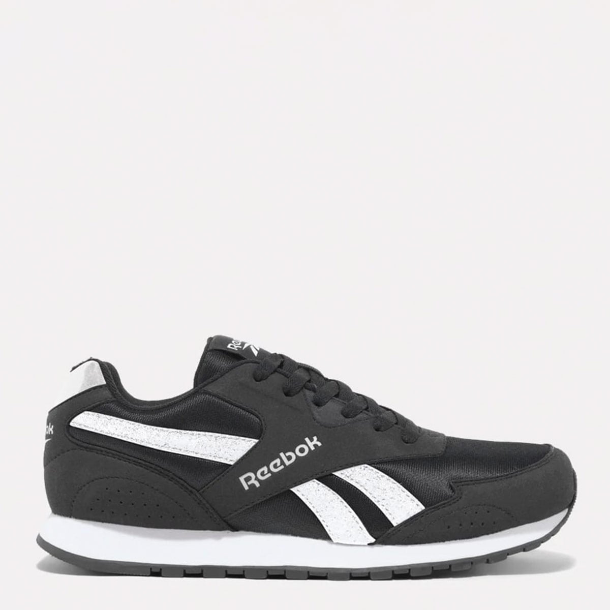 ZAPATILLAS MUJER REEBOK URBANAS PRIME EVENT - 1