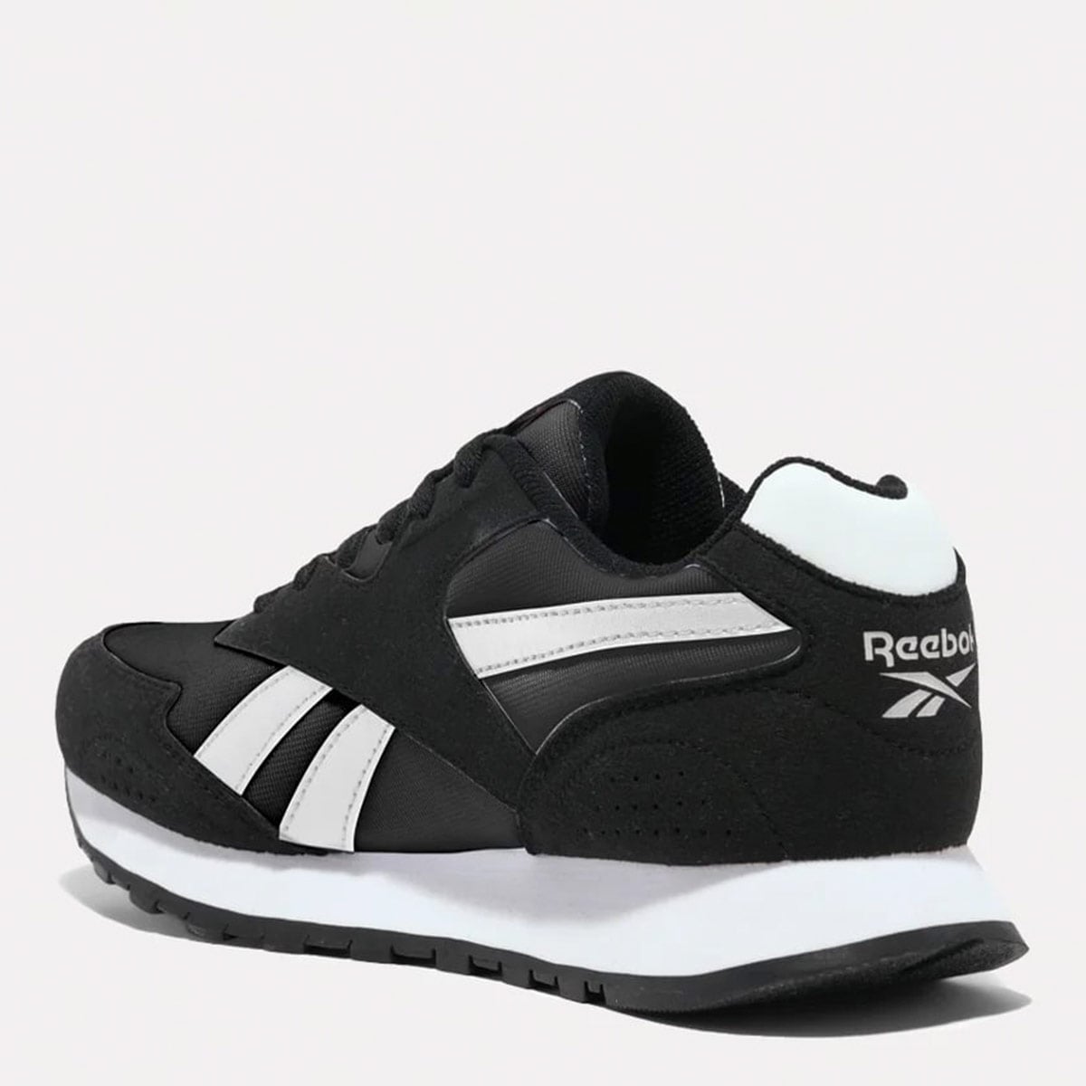 ZAPATILLAS MUJER REEBOK URBANAS PRIME EVENT - 2