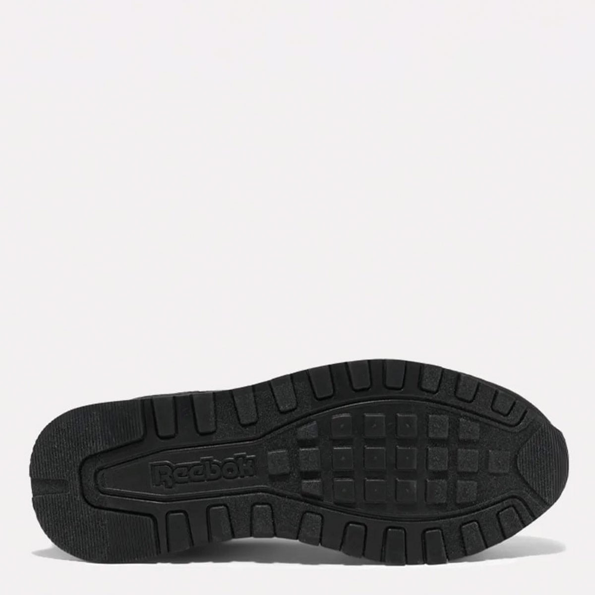 ZAPATILLAS MUJER REEBOK URBANAS PRIME EVENT - 3