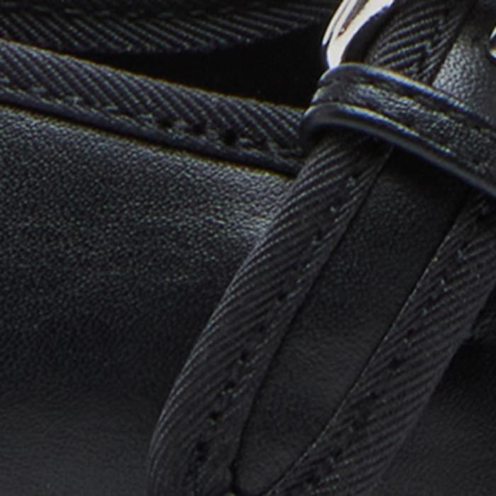 BALLERINAS MUJER STEVE MADDEN NEGRO JEWELL - 8