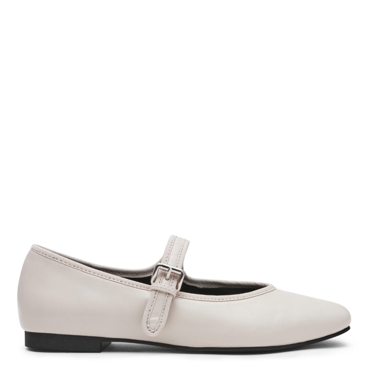BALLERINAS MUJER STEVE MADDEN HUESO JEWELL - 1