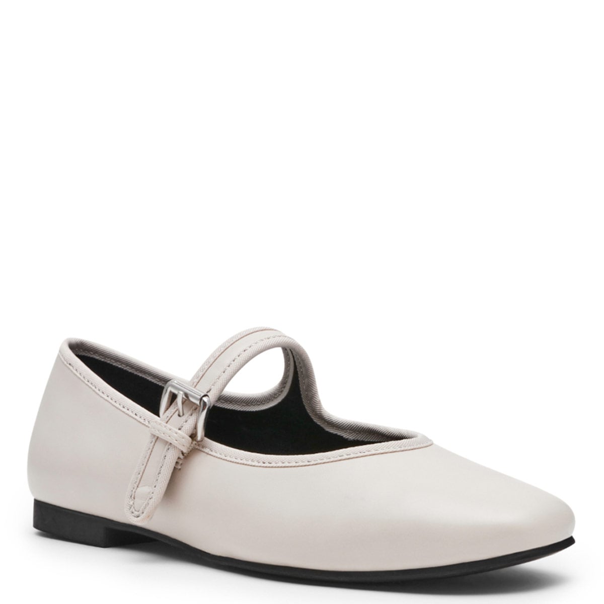BALLERINAS MUJER STEVE MADDEN HUESO JEWELL - 2