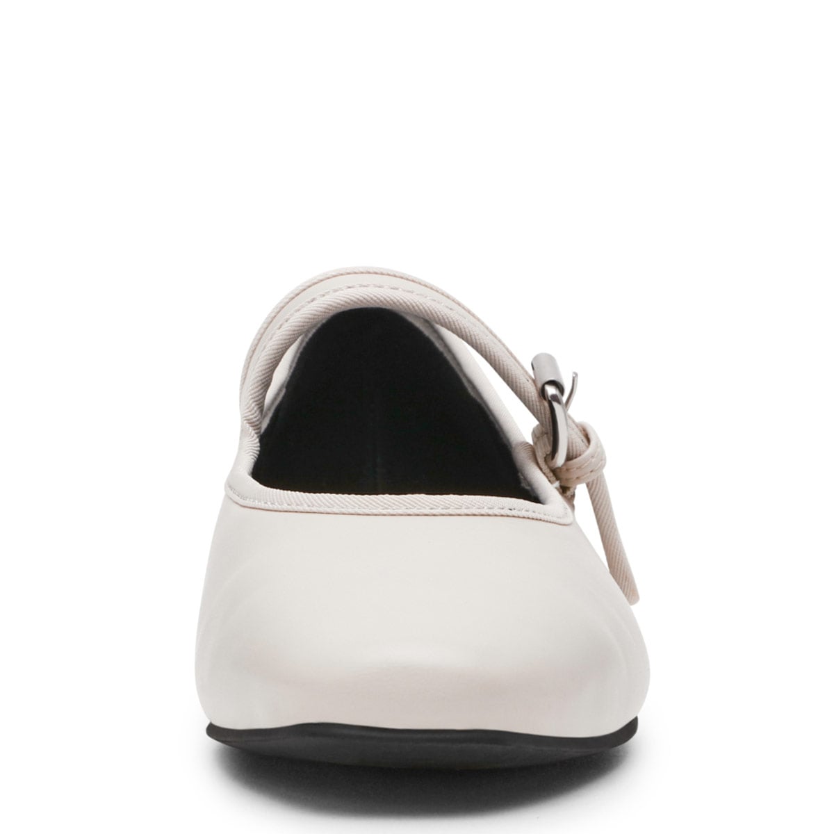 BALLERINAS MUJER STEVE MADDEN HUESO JEWELL - 3