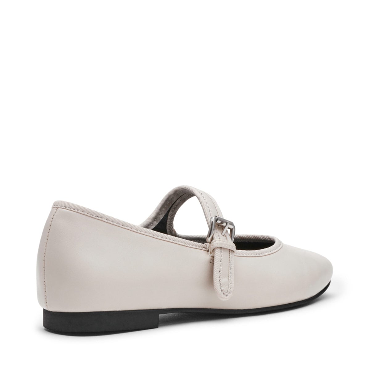 BALLERINAS MUJER STEVE MADDEN HUESO JEWELL - 5