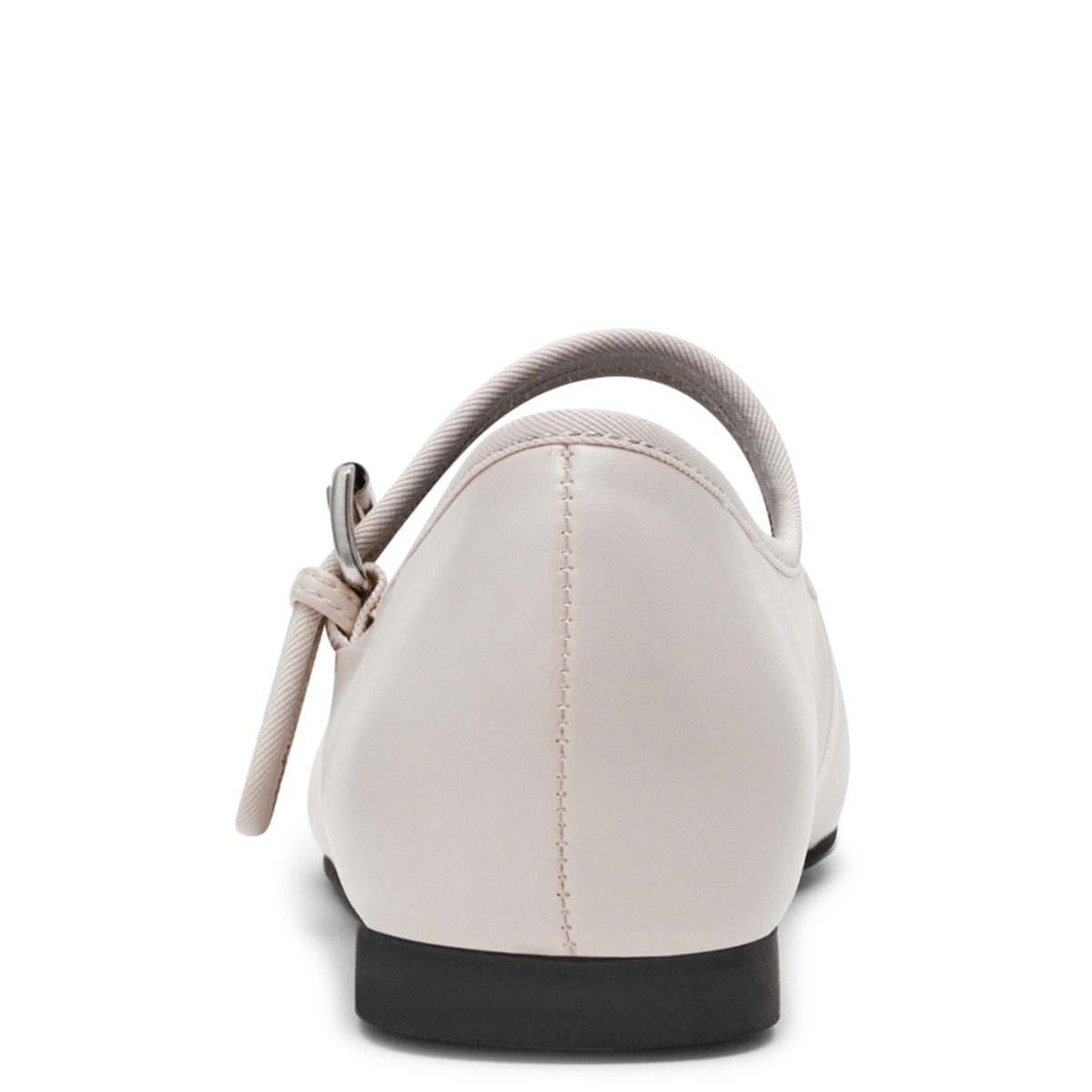 BALLERINAS MUJER STEVE MADDEN HUESO JEWELL - 6