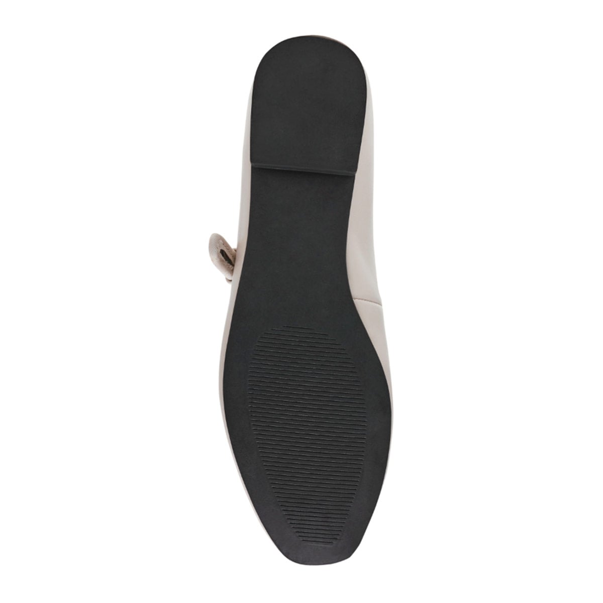 BALLERINAS MUJER STEVE MADDEN HUESO JEWELL - 7