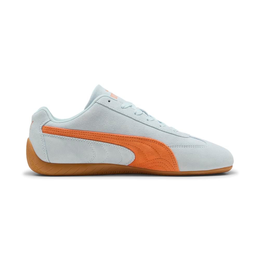 ZAPATILLAS URBANAS MUJER PUMA SPEEDCAT OG WNS - 1