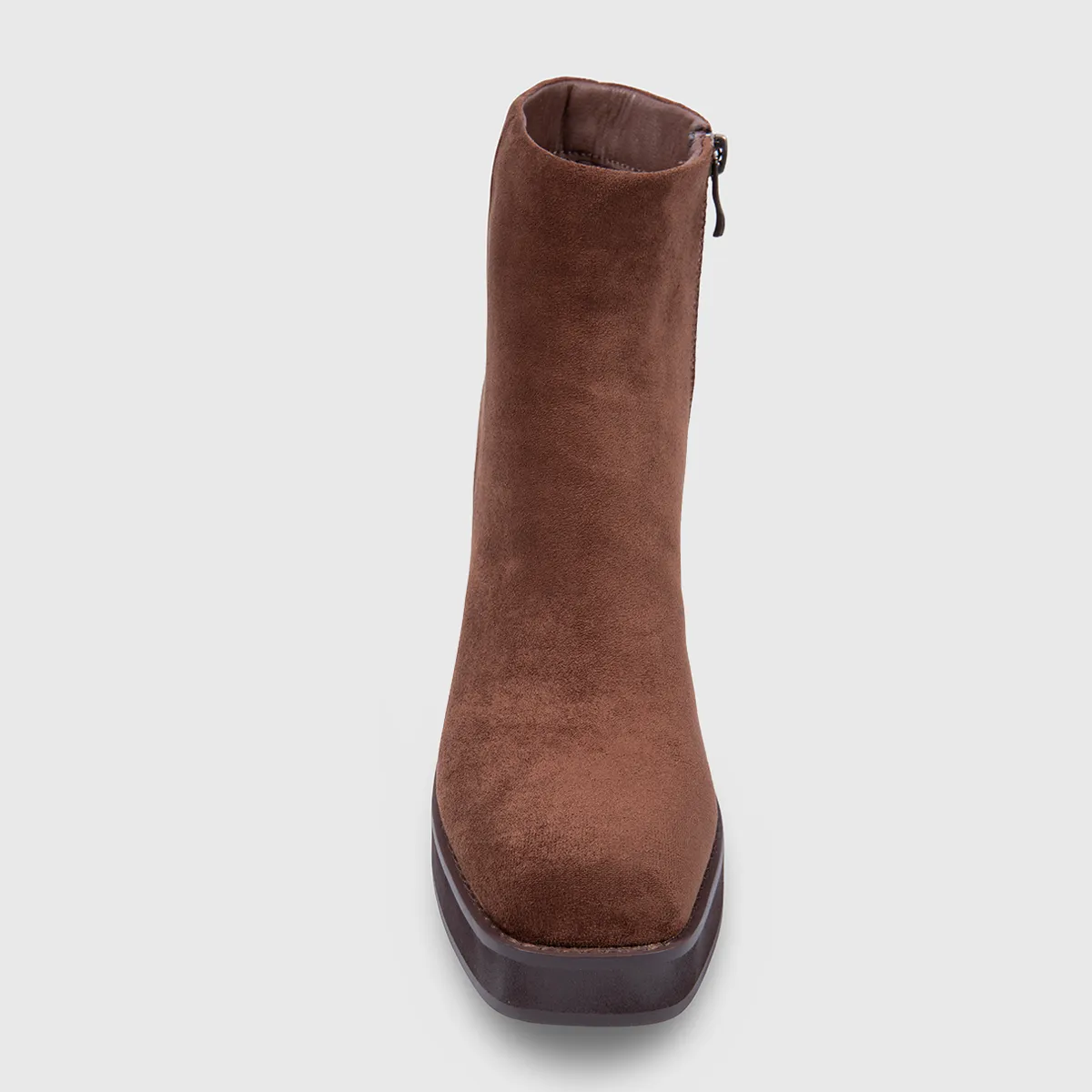 BOTINES MUJER BARBADOS BITOR2 - 6