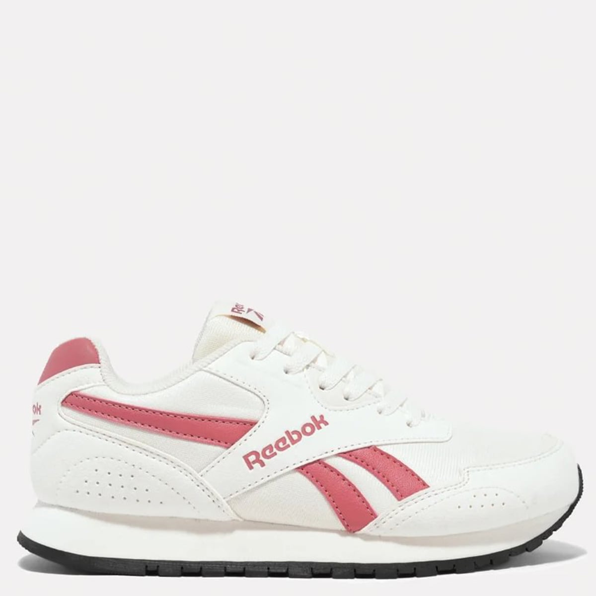 ZAPATILLAS MUJER REEBOK URBANAS BEIGE REEBOK PRIME EVENT - 1