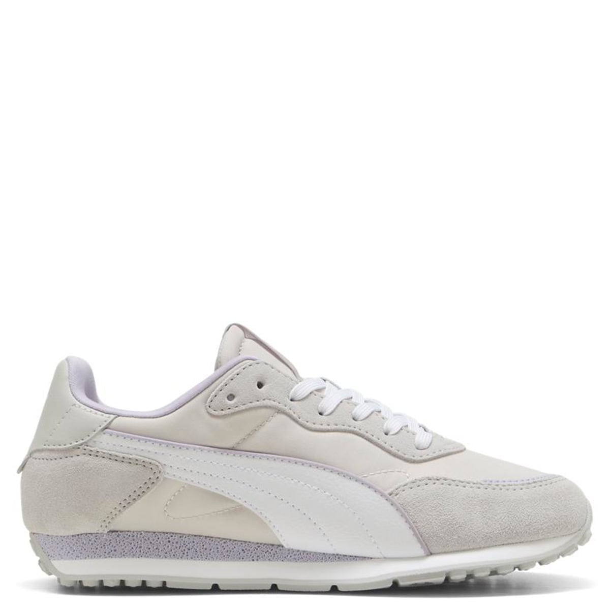 ZAPATILLAS URBANAS MUJER PUMA ST MILER ROSE - 3
