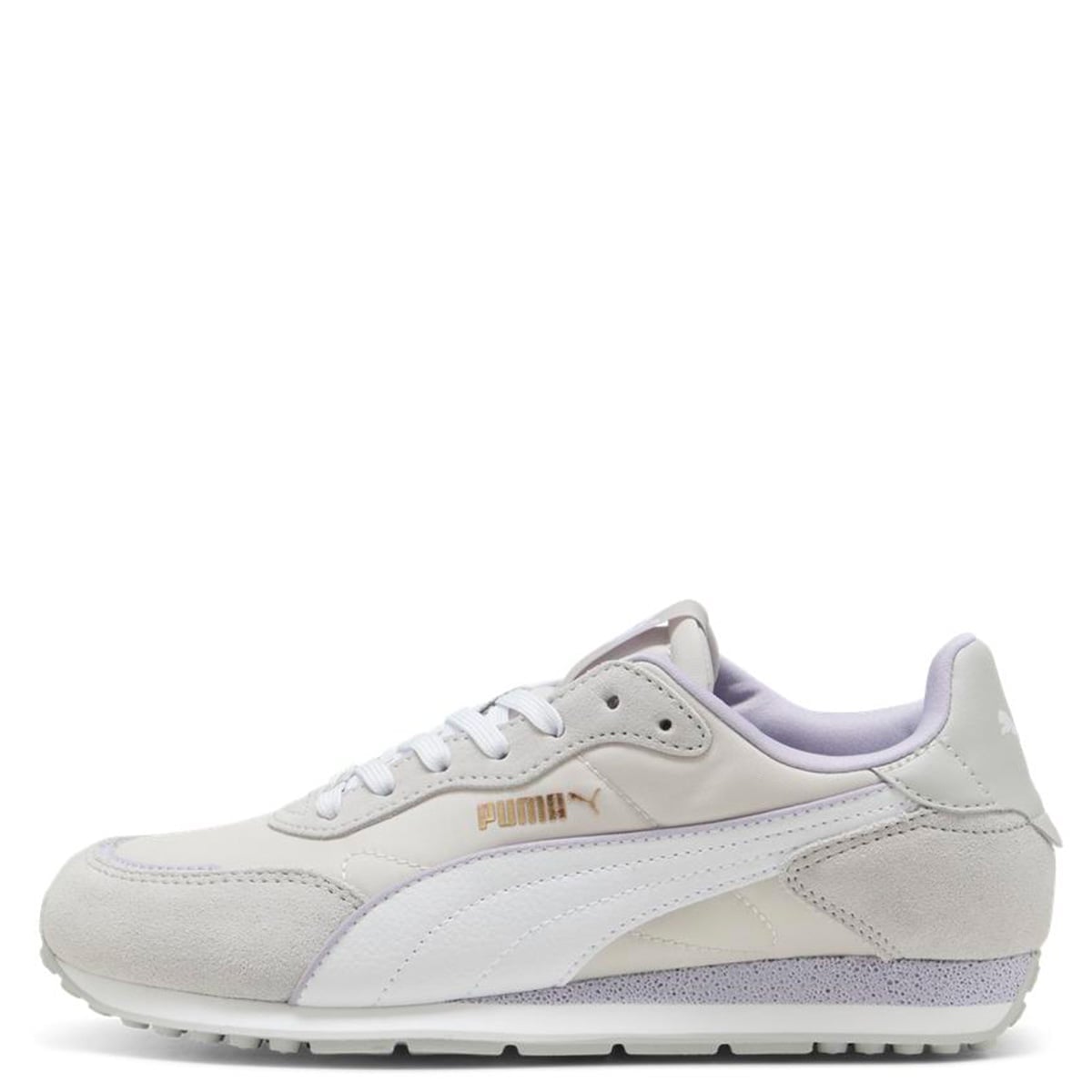 ZAPATILLAS URBANAS MUJER PUMA ST MILER ROSE - 1