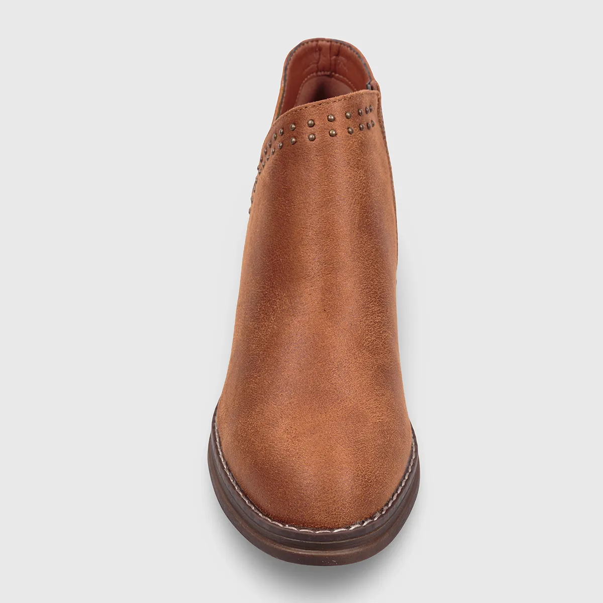 BOTINES MUJER BARBADOS BATRI3 - 6