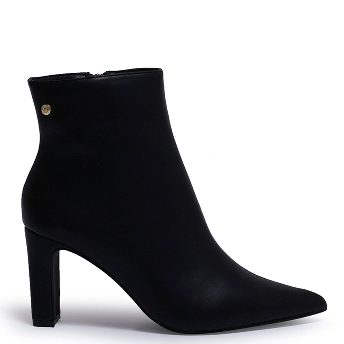 BOTINES MUJER CACHAREL ANODAPE - 1