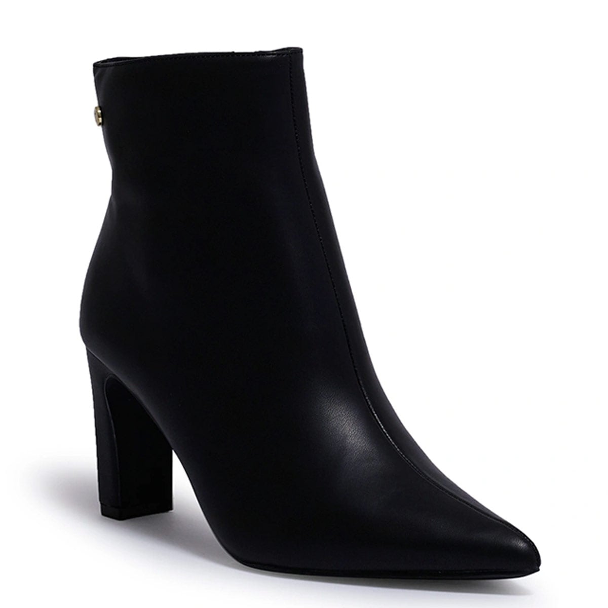 BOTINES MUJER CACHAREL ANODAPE - 2
