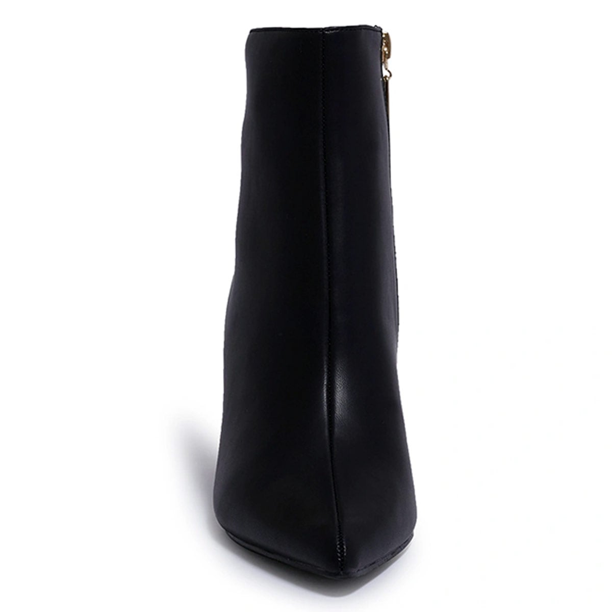 BOTINES MUJER CACHAREL ANODAPE - 3