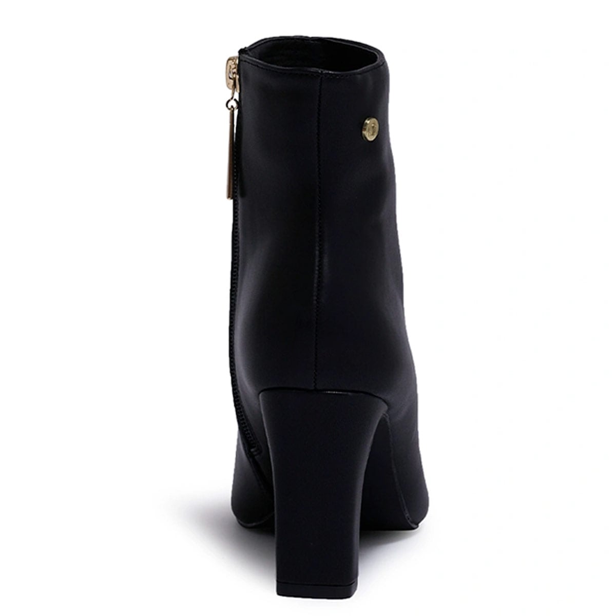 BOTINES MUJER CACHAREL ANODAPE - 5