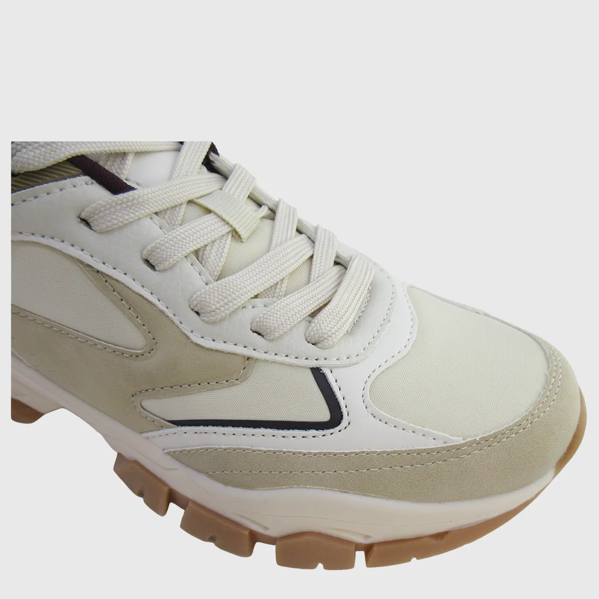 ZAPATILLAS MUJER MARQUIS CASUALES MASUNA - 5