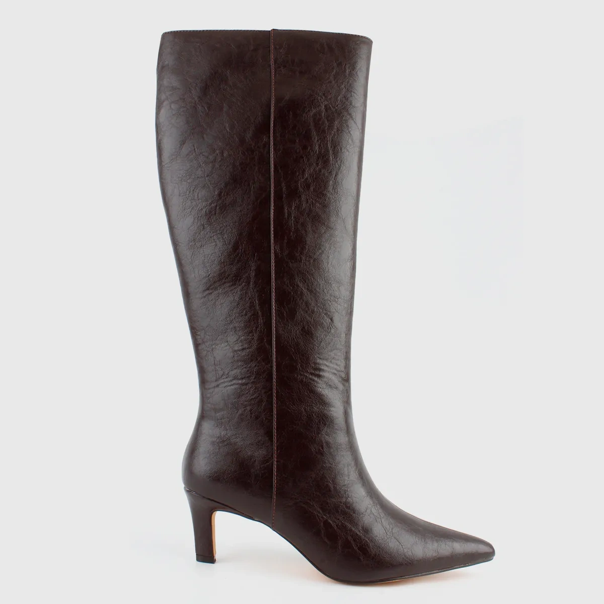 BOTAS MUJER MARQUIS MATUNA2 - 1
