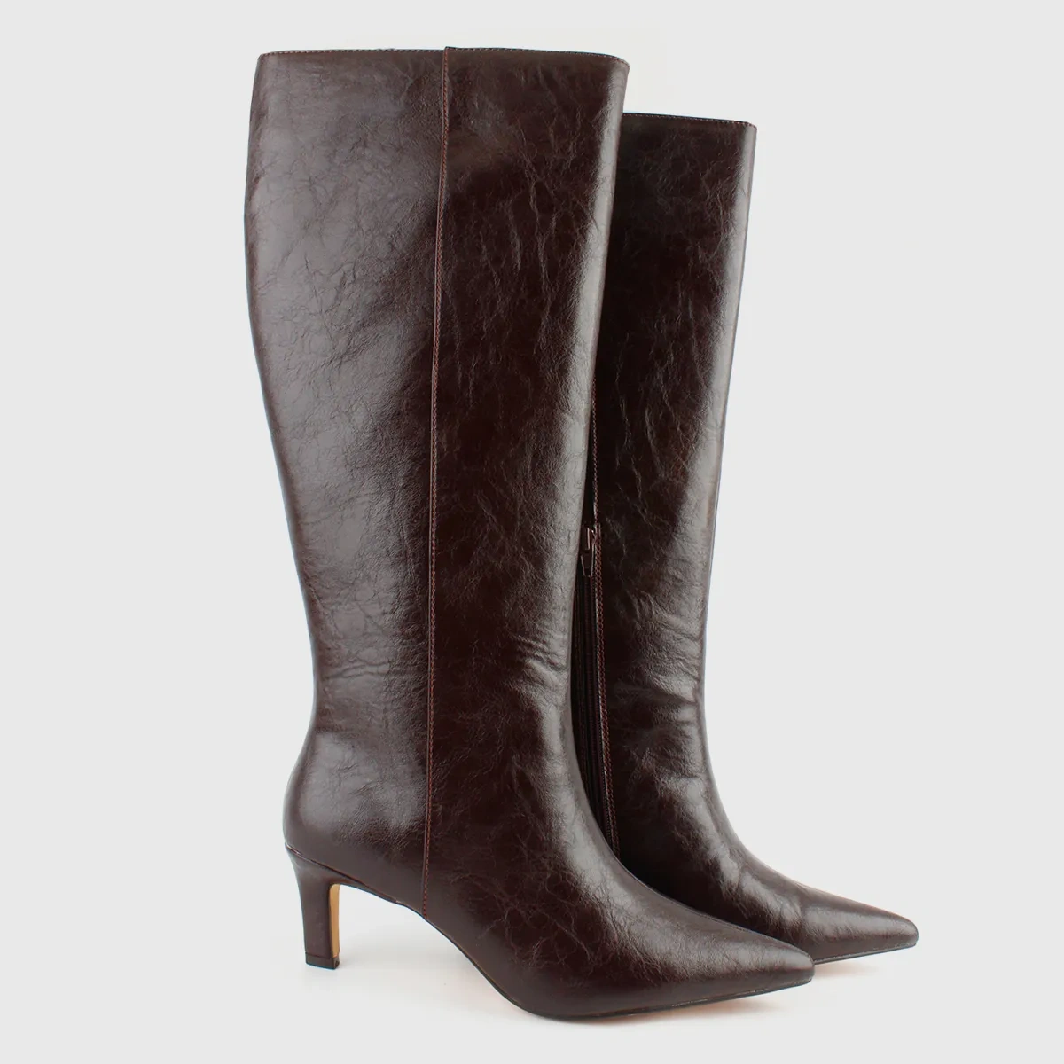 BOTAS MUJER MARQUIS MATUNA2 - 2