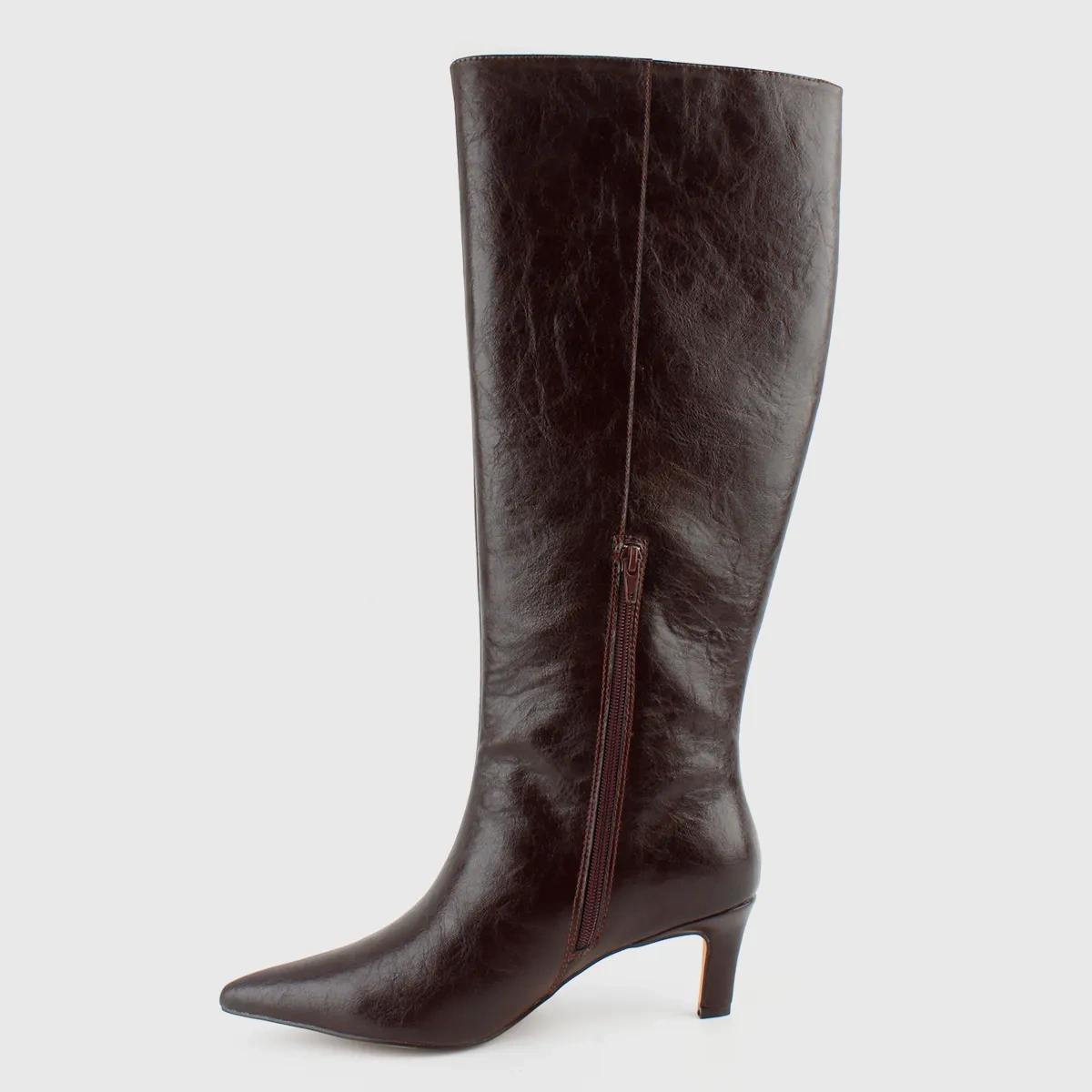 BOTAS MUJER MARQUIS MATUNA2 - 3