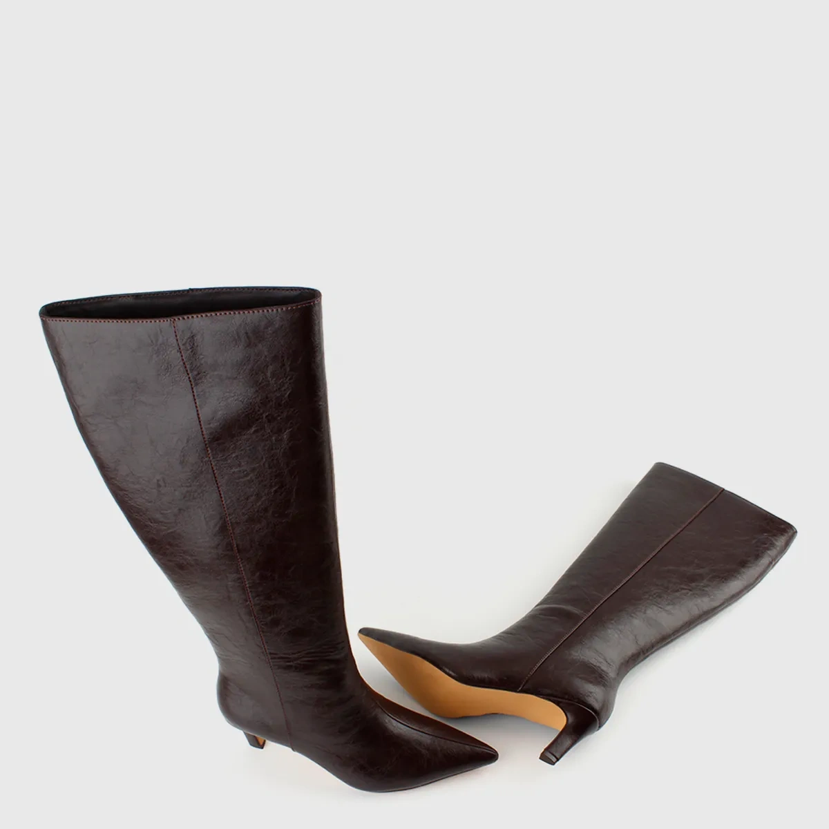 BOTAS MUJER MARQUIS MATUNA2 - 4