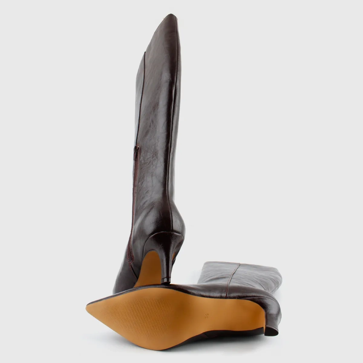 BOTAS MUJER MARQUIS MATUNA2 - 5