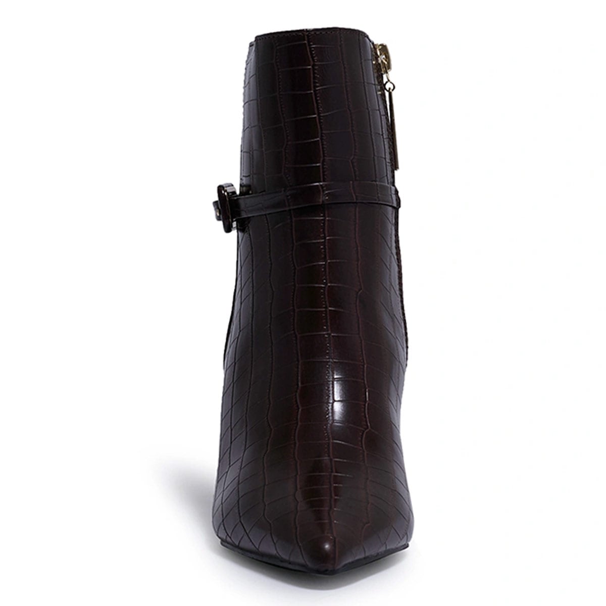 BOTINES MUJER CACHAREL  AGATAPE - 3