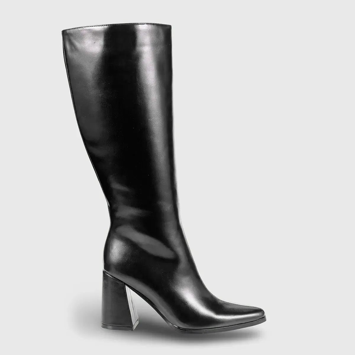 BOTAS MUJER MARQUIS MURDE - 1
