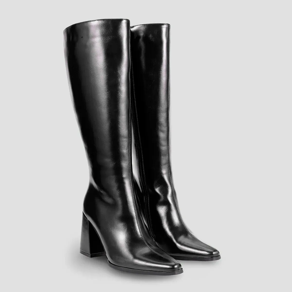 BOTAS MUJER MARQUIS MURDE - 2