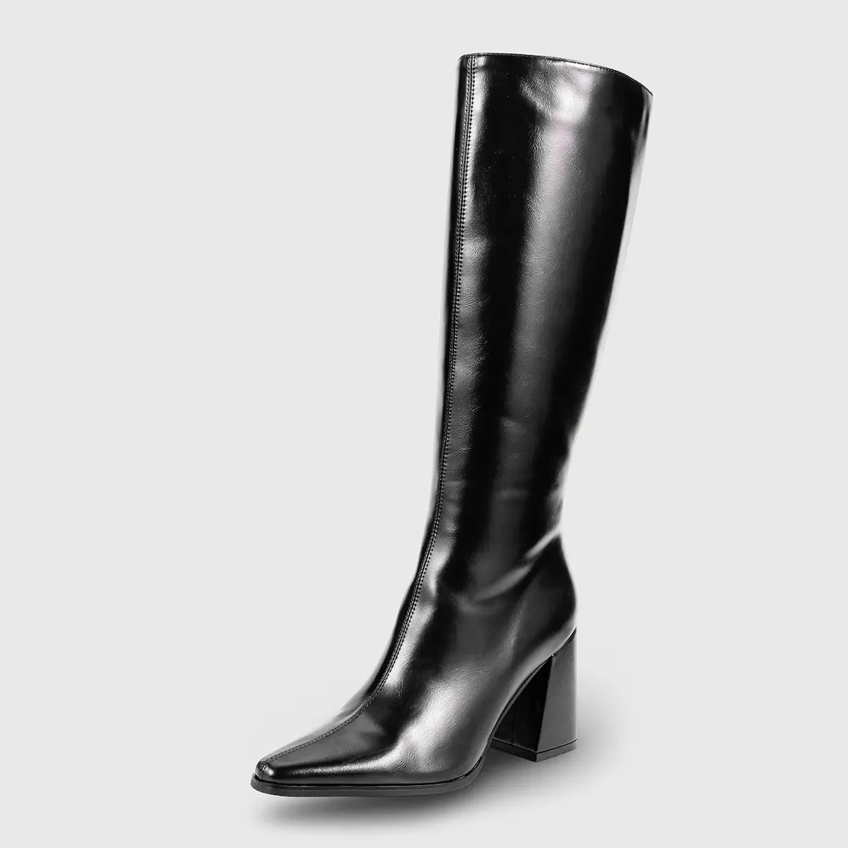 BOTAS MUJER MARQUIS MURDE - 3