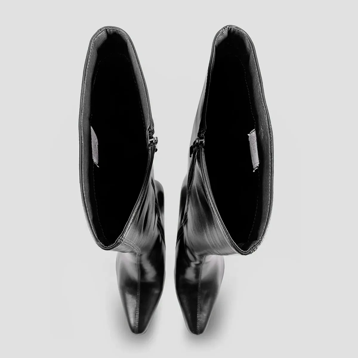 BOTAS MUJER MARQUIS MURDE - 4