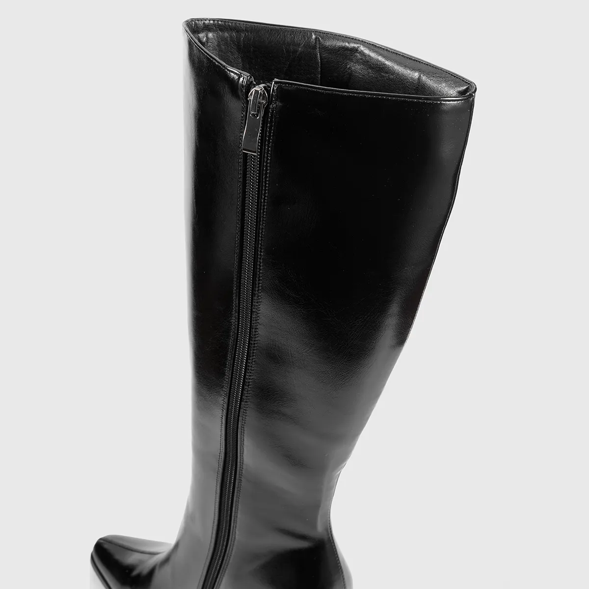 BOTAS MUJER MARQUIS MURDE - 5