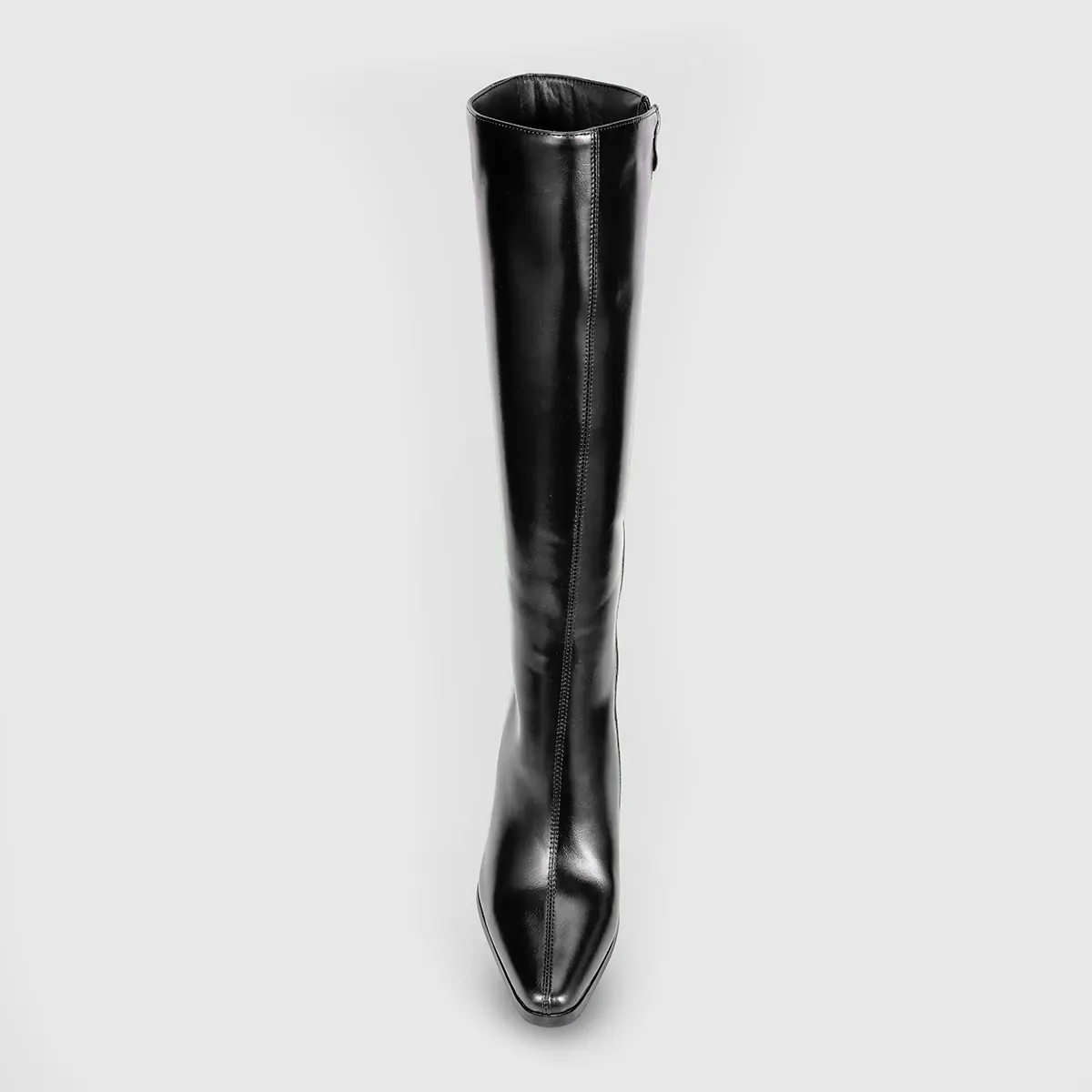 BOTAS MUJER MARQUIS MURDE - 6