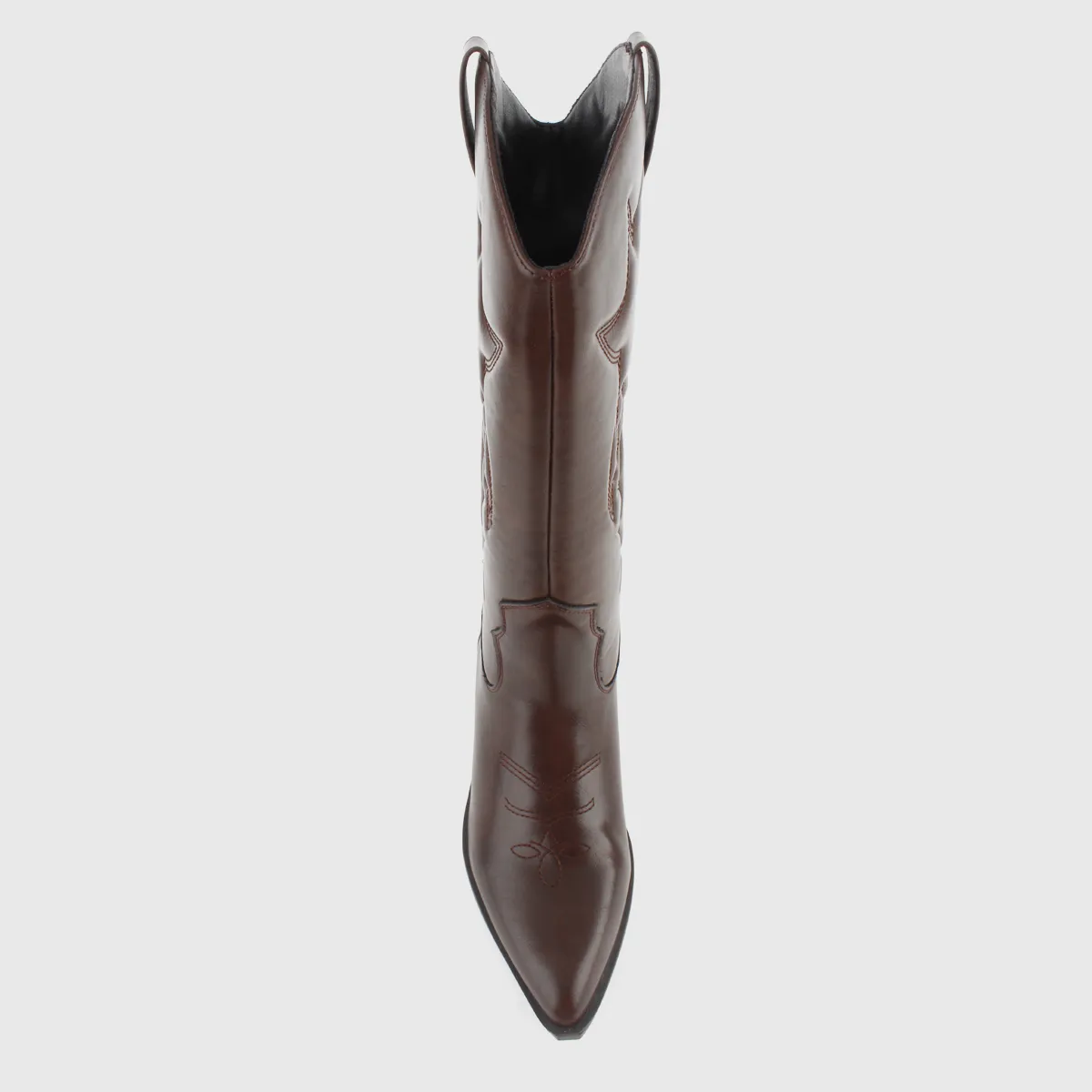 BOTAS MUJER INDEX IPARIS2 - 6