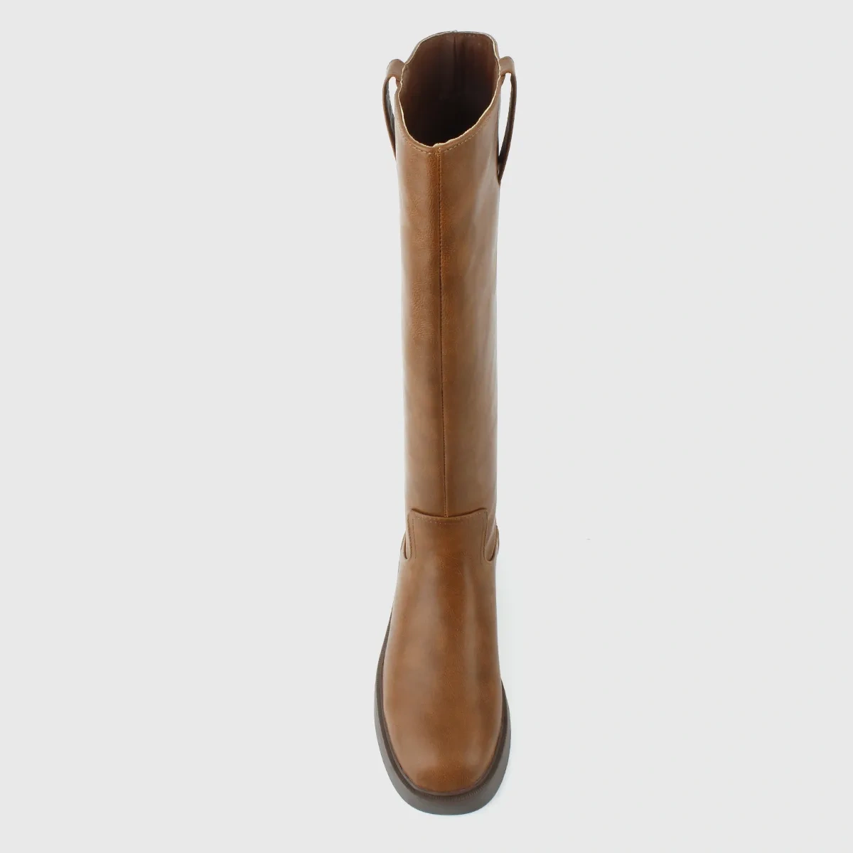BOTAS MUJER INDEX ICUESTRE - 6