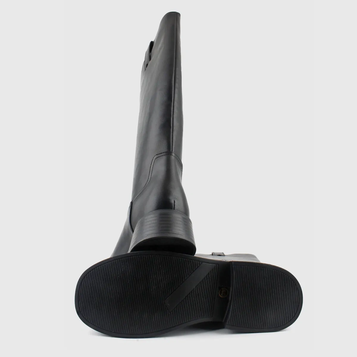 BOTAS MUJER INDEX ICUESTRE - 5
