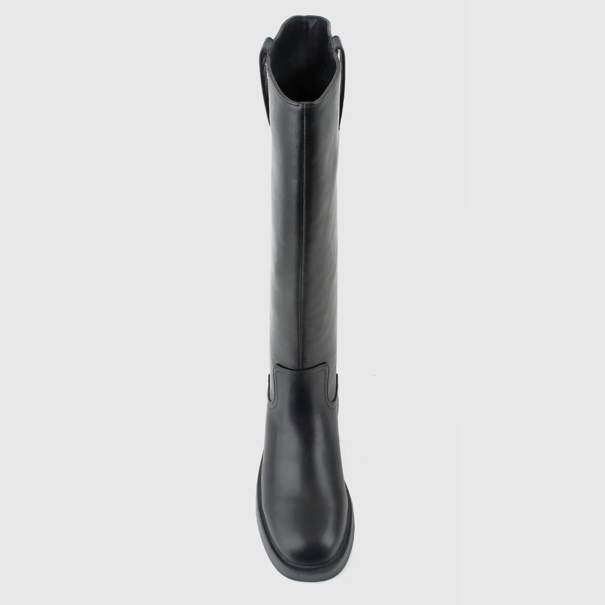 BOTAS MUJER INDEX ICUESTRE - 7