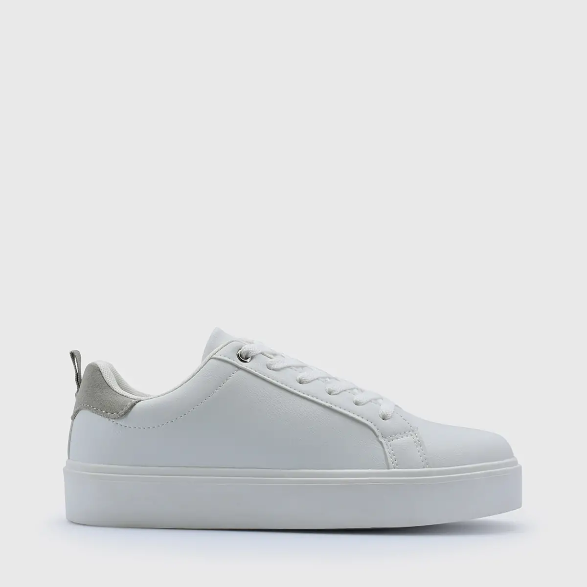 ZAPATILLAS MUJER MARQUIS CASUALES MENTO2 - 1