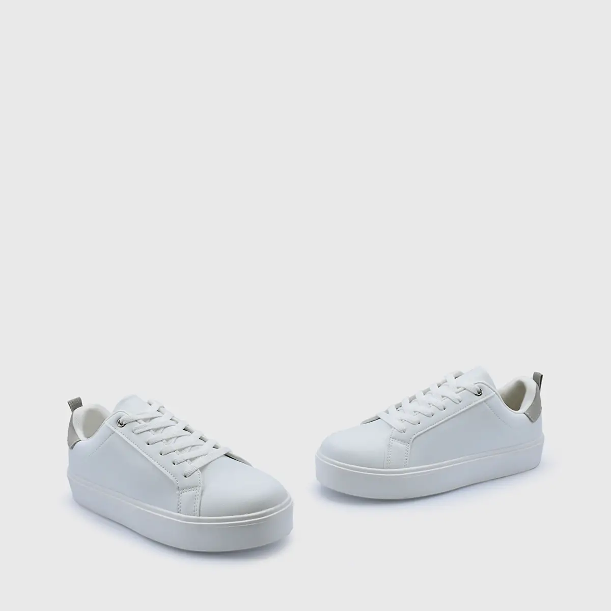 ZAPATILLAS MUJER MARQUIS CASUALES MENTO2 - 2