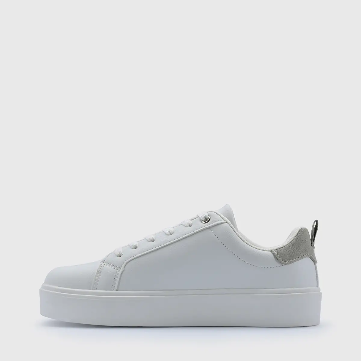 ZAPATILLAS MUJER MARQUIS CASUALES MENTO2 - 3