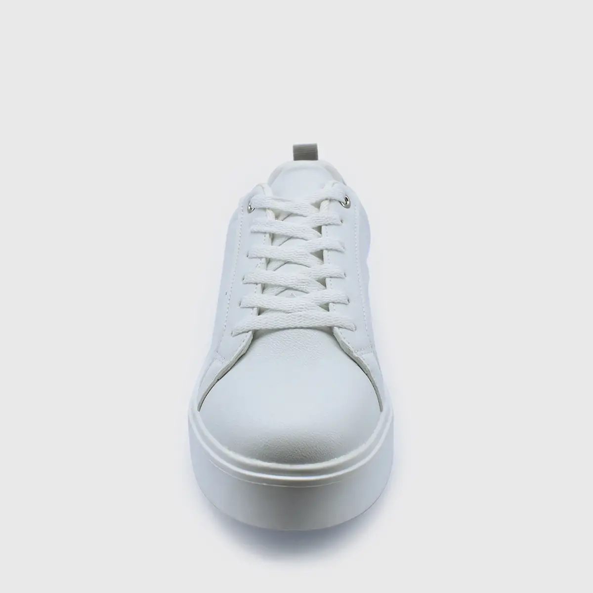 ZAPATILLAS MUJER MARQUIS CASUALES MENTO2 - 4