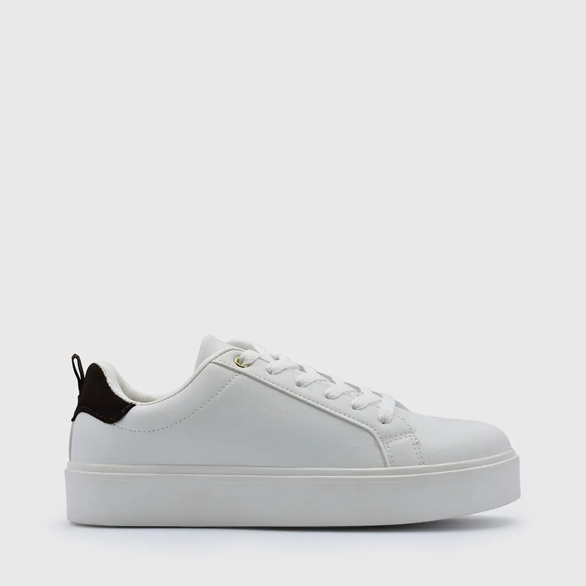 ZAPATILLAS MUJER MARQUIS CASUALES MENTO2 - 1